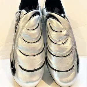 Puma Power Cat-1 | Shoes | New Puma Soccer Shoes Cleats  display picture 3